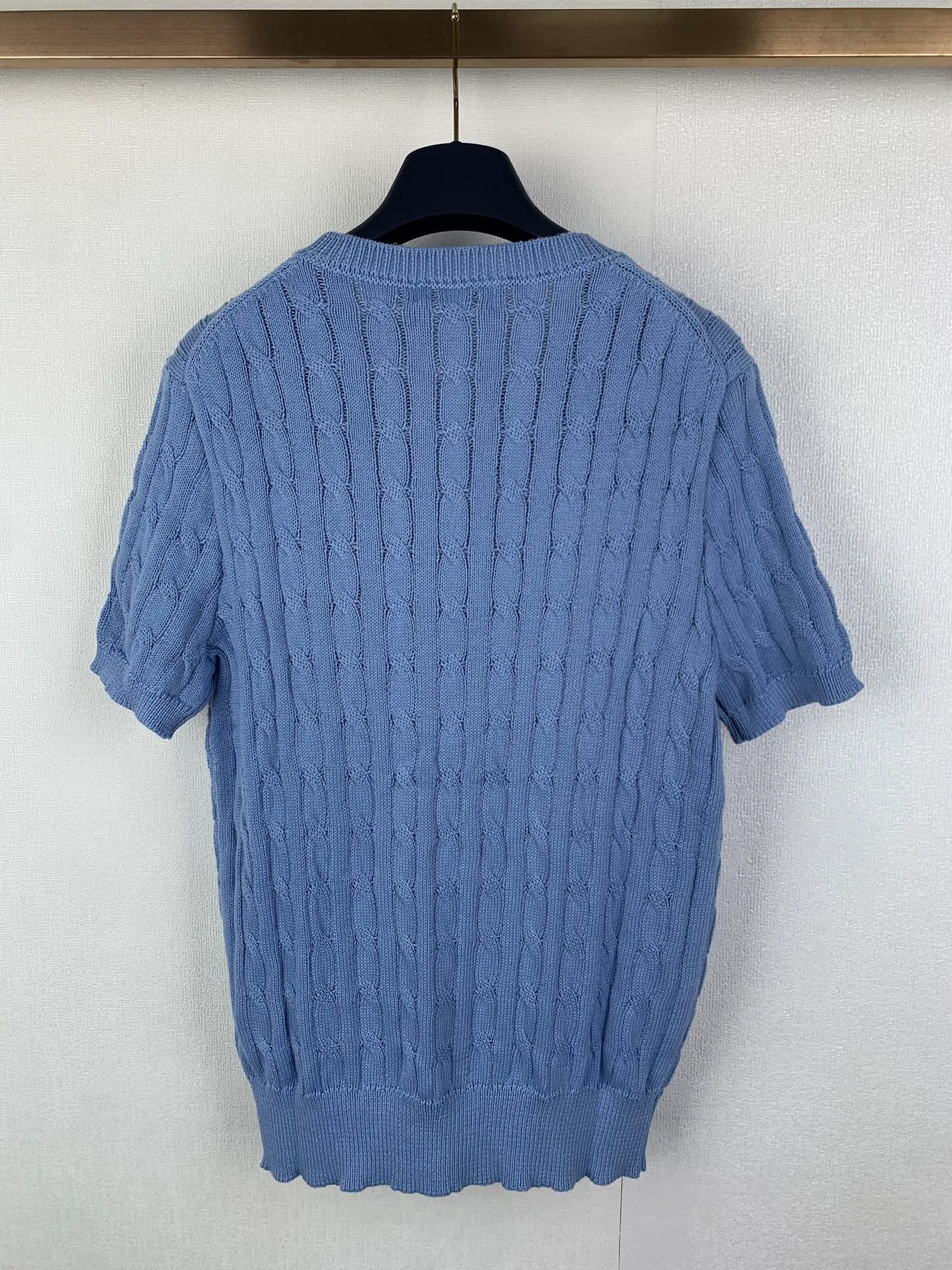 Ralph Lauren Classic Premium 1: 2: 3: ： 1:1 Ralph Lauren ： Size： S M L XL